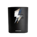 Storm Chaser Scented Candle by DAYDREAMIN' UK