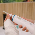 Eco Electric Water Flosser - Zerolla