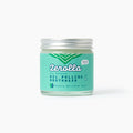 Eco Natural Oil Pulling Mouthwash - Zerolla