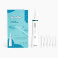 Eco Electric Water Flosser - Zerolla