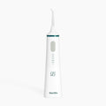 Eco Electric Water Flosser - Zerolla