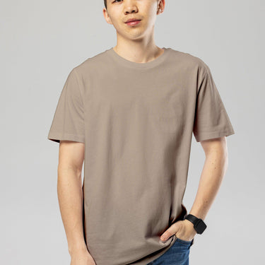 Pitod T-Shirt | T-Shirts | pitod.com