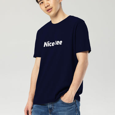 Nice Tee T-Shirt | T-shirt | pitod.com