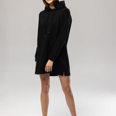 Pitod Hoodie Dress | Hoodie Dress | pitod.com