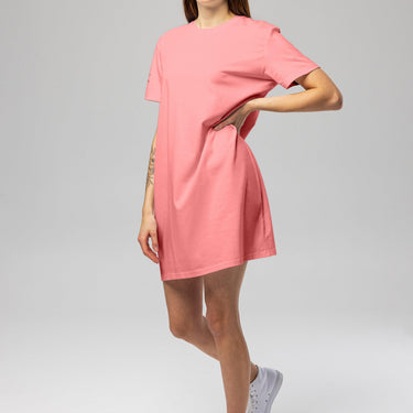 Pitod T-Shirt Dress | Dresses | pitod.com