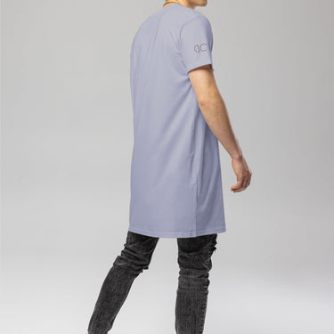 Logo T-Shirt Dress | Dress | pitod.com