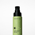 Glow Duo - The Natural Africa