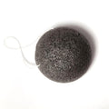 bamboo-charcoal-konjac-sponge