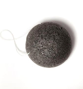 bamboo-charcoal-konjac-sponge