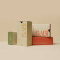 Calming Herbata - Tea & Infusions - The Sabi