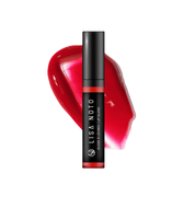 hydrating-lip-gloss