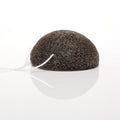 bamboo-charcoal-konjac-sponge