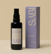 Reviving Face & Space Mist - Face Mist - The Sabi